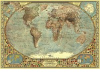 perre-anatolian-world-map-puzzle-2000-pieces.82702-1.fs.jpg