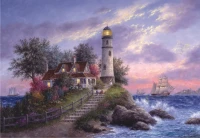 perre-anatolian-captains-cove-jigsaw-puzzle-500-pieces.47023-1.fs.jpg