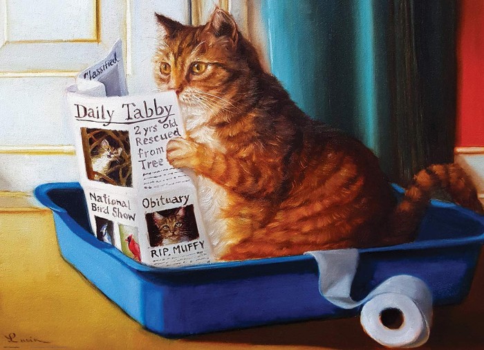 xxl-pieces-kitty-throne-jigsaw-puzzle-500-pieces.81602-1.fs.jpg