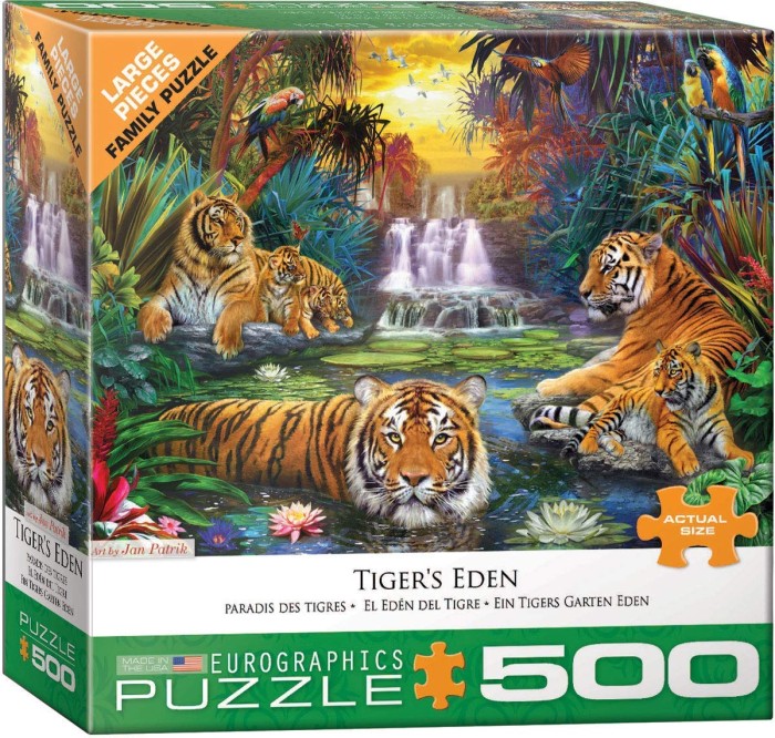 xxl-pieces-tigers-eden-jigsaw-puzzle-500-pieces.81603-2.fs.jpg