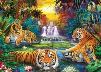 xxl-pieces-tigers-eden-jigsaw-puzzle-500-pieces.81603-1.fs.jpg