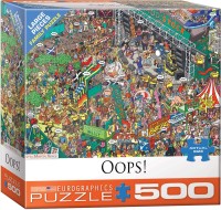 xxl-pieces-oops-jigsaw-puzzle-500-pieces.81604-2.fs.jpg