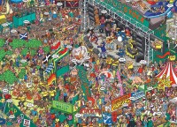 xxl-pieces-oops-jigsaw-puzzle-500-pieces.81604-1.fs.jpg