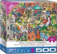 xxl-pieces-what-could-go-wrong-jigsaw-puzzle-500-pieces.81605-2.fs.jpg