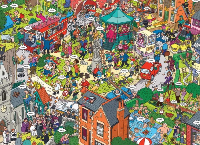 xxl-pieces-what-could-go-wrong-jigsaw-puzzle-500-pieces.81605-1.fs.jpg