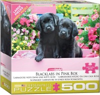 xxl-pieces-black-labs-in-pink-box-jigsaw-puzzle-500-pieces.81607-2.fs.jpg