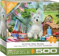 xxl-pieces-scottie-dog-picnic-jigsaw-puzzle-500-pieces.81606-2.fs.jpg
