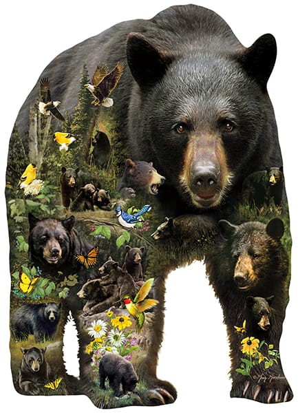 xxl-pieces-greg-giordano-forest-bear-jigsaw-puzzle-1000-pieces_65886-1_fs.jpg
