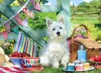 xxl-pieces-scottie-dog-picnic-jigsaw-puzzle-500-pieces.81606-1.fs.jpg