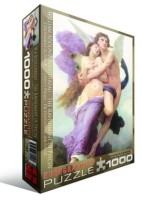 bouguereau-lenlevement-de-psyche-puzzle-1000-pieces.41977-3.jpg