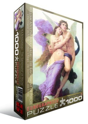 bouguereau-lenlevement-de-psyche-puzzle-1000-pieces.41977-3.jpg