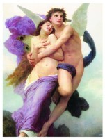 bouguereau-lenlevement-de-psyche-puzzle-1000-pieces.41977-1.jpg
