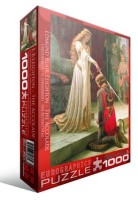 leighton-e-b--ladoubement-puzzle-1000-pieces.41978-3.jpg