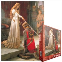 leighton-e-b--ladoubement-puzzle-1000-pieces.41978-2.fs.jpg