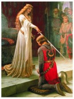 leighton-e-b--ladoubement-puzzle-1000-pieces.41978-1.jpg