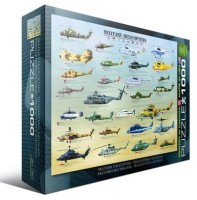 helicopteres-militaires-puzzle-1000-pieces.42003-3.jpg