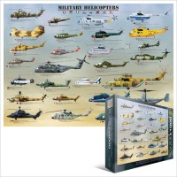 helicopteres-militaires-puzzle-1000-pieces.42003-2.fs.jpg