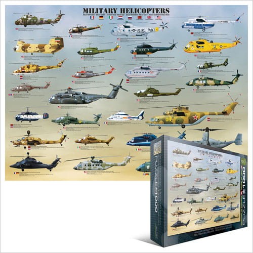 helicopteres-militaires-puzzle-1000-pieces.42003-2.fs.jpg