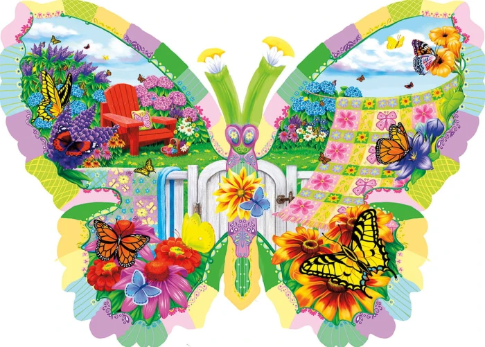 nancy-wernersbach-butterfly-summer-jigsaw-puzzle-1000-pieces_64417-1_fs.jpg