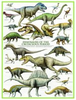 les-dinosaures-periode-du-cretace-puzzle-1000-pieces.42010-1.jpg