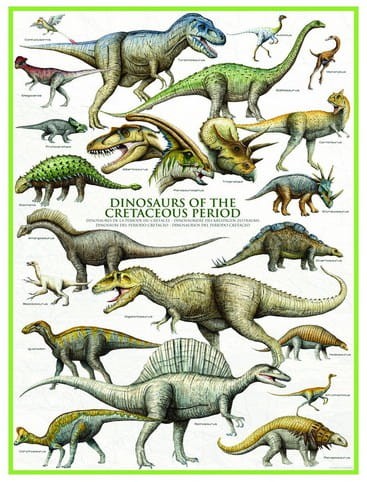 les-dinosaures-periode-du-cretace-puzzle-1000-pieces.42010-1.jpg