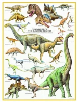 les-dinosaures-periode-du-jurassique-puzzle-1000-pieces.42011-1.jpg