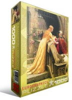 edmund-blair-leighton-dieu-te-protege-puzzle-1000-pieces.42016-3.jpg