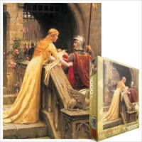 edmund-blair-leighton-dieu-te-protege-puzzle-1000-pieces.42016-2.fs.jpg