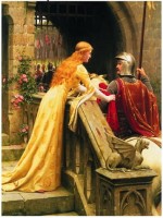 edmund-blair-leighton-dieu-te-protege-puzzle-1000-pieces.42016-1.jpg