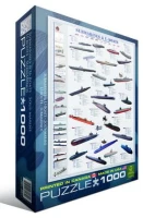 sous-marins-puzzle-1000-pieces.42017-3.jpg