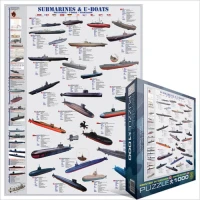 sous-marins-puzzle-1000-pieces.42017-2.fs.jpg