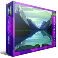 maligne-lake-jasper-park-1924-puzzle-1000-pieces.42019-3.jpg