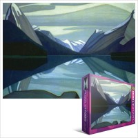 maligne-lake-jasper-park-1924-puzzle-1000-pieces.42019-2.fs.jpg