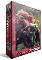 frank-dicksee-la-belle-dame-sans-merci-detail-puzzle-1000-pieces.42023-3.jpg