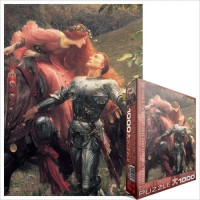 frank-dicksee-la-belle-dame-sans-merci-detail-puzzle-1000-pieces.42023-2.fs.jpg