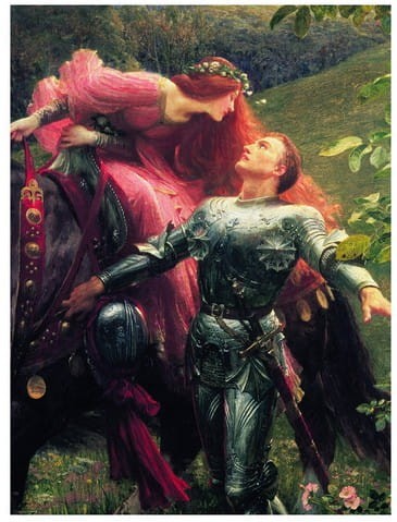 frank-dicksee-la-belle-dame-sans-merci-detail-puzzle-1000-pieces.42023-1.jpg