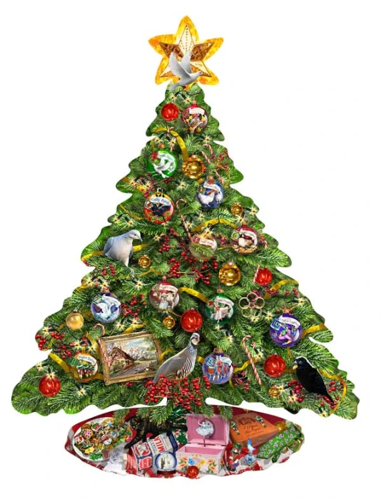 lori-schory-the-twelve-days-of-christmas-x-two-jigsaw-puzzle-1000-pieces_64390-1_fs.jpg