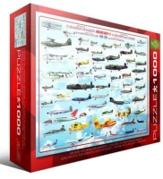 histoire-de-laviation-canadienne-puzzle-1000-pieces.42073-3.jpg