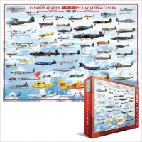 histoire-de-laviation-canadienne-puzzle-1000-pieces.42073-2.fs.jpg
