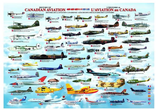 histoire-de-laviation-canadienne-puzzle-1000-pieces.42073-1.fs.jpg