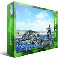 paysage-inukshuk-puzzle-1000-pieces.42076-3.jpg