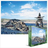 paysage-inukshuk-puzzle-1000-pieces.42076-2.fs.jpg
