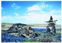 paysage-inukshuk-puzzle-1000-pieces.42076-1.fs.jpg