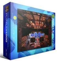 cockpit-de-la-navette-spatiale-columbia-nasa-puzzle-1000-pieces.42095-3.jpg