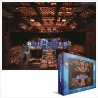 cockpit-de-la-navette-spatiale-columbia-nasa-puzzle-1000-pieces.42095-2.fs.jpg