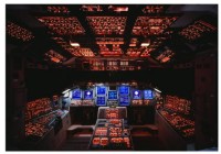 cockpit-de-la-navette-spatiale-columbia-nasa-puzzle-1000-pieces.42095-1.fs.jpg