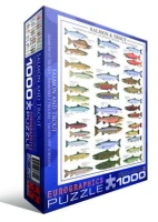 le-saumon-et-la-truite-puzzle-1000-pieces.42101-3.jpg
