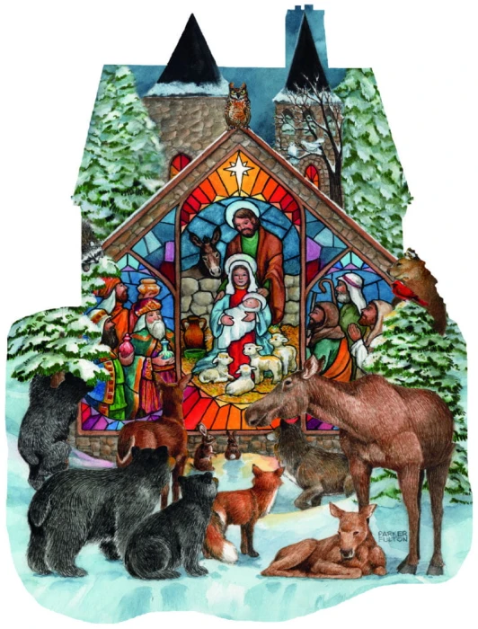 parker-fulton-forest-nativity-jigsaw-puzzle-1000-pieces_64408-1_fs.jpg