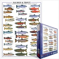 le-saumon-et-la-truite-puzzle-1000-pieces.42101-2.fs.jpg