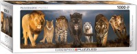 big-cats-puzzle-1000-pieces.58575-2.fs.jpg